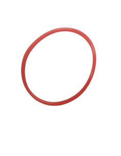 Junta para portacartuchos