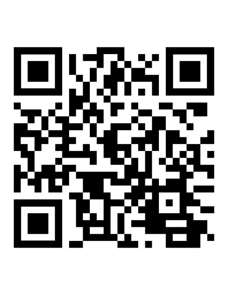 Grifo de fregadero Miño