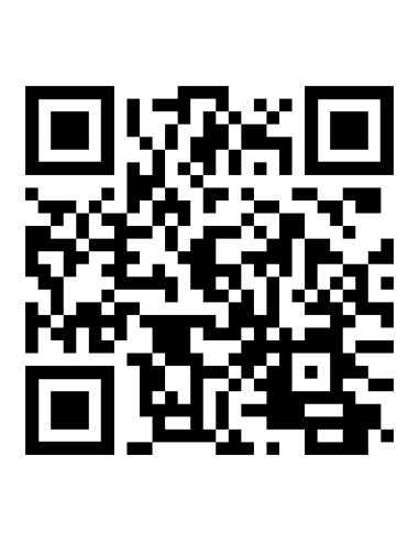 Monomando bidé Samos-Grifería-Eurodrill S.L.