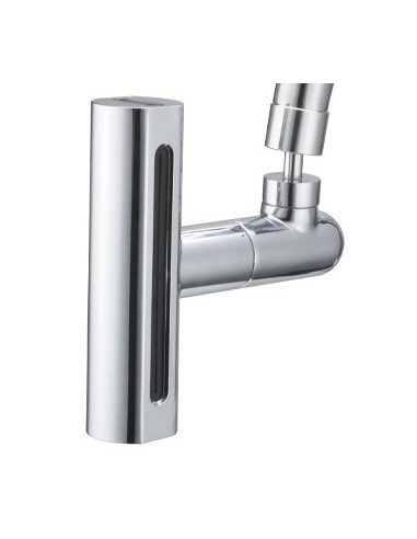 Extensor articulado ABS 4F-Repuestos-Eurodrill S.L.