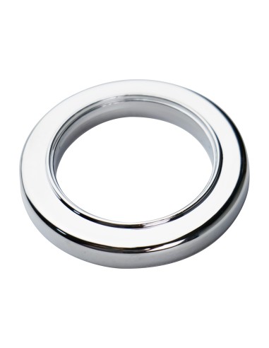 Base ABS 40 mm para monomando-Grifería-Eurodrill S.L.