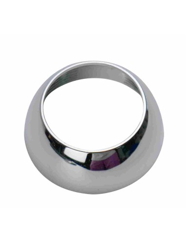 Florón embellecedor 40 mm-Grifería-Eurodrill S.L.