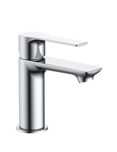 Monomando lavabo Alba-Alba-Eurodrill S.L.