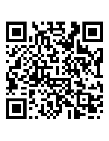 Monomando lavabo alto Alba-Grifería-Eurodrill S.L.