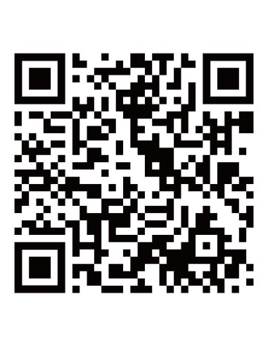 Tapa inodoro caída amortiguada Premium-Accesorios de baño-Eurodrill S.L.