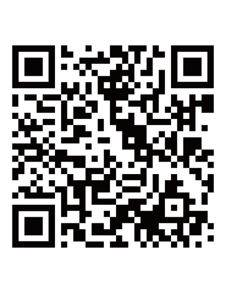 Tapa inodoro caída amortiguada Premium