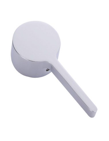 Maneta Zeta-Grifería-Eurodrill S.L.