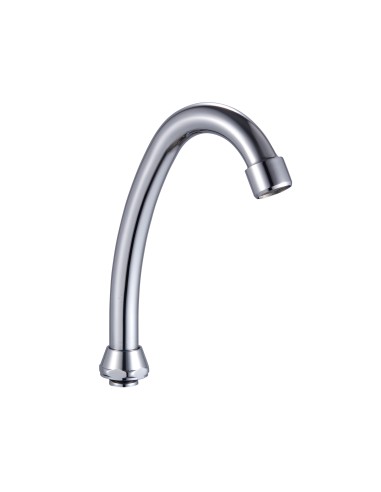 Caño Trial vertical-Grifería-Eurodrill S.L.