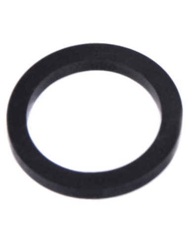 Junta racor EPDM 3/4" estrecha 18x23,5x2-Fontanería-Eurodrill S.L.