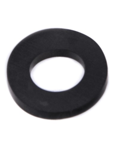 Junta racor EPDM 1 1/4" ancha 28,5x37,5x2,5-Fontanería-Eurodrill S.L.