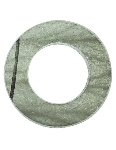 Junta cartón prensado 1/2" ancha 10x19x1,5-Fontanería-Eurodrill S.L.