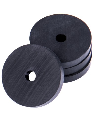 Valvulita 4x12x4-Fontanería-Eurodrill S.L.