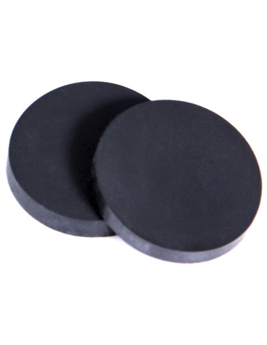 Disco ciego 20x4-Fontanería-Eurodrill S.L.