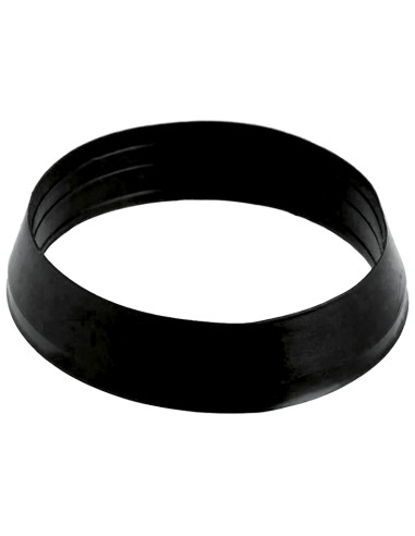 Junta racor reductor 1" 1/4 30x39x2,5-Fontanería-Eurodrill S.L.