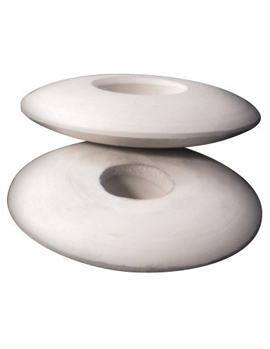 Junta cónica 1" 30x55x13-Fontanería-Eurodrill S.L.