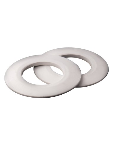 Junta semicónica 1/2"-Fontanería-Eurodrill S.L.