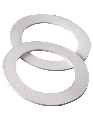 Junta plana Teka 88x108x1-Fontanería-Eurodrill S.L.