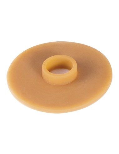 Junta descarga con cuello 17x68x3 Fominaya-Fontanería-Eurodrill S.L.