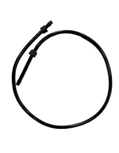 Manguera mochila batería