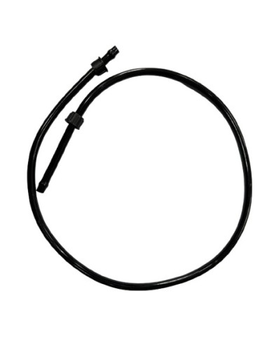 Manguera mochila batería-Pulverizadores-Eurodrill S.L.