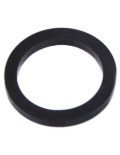 Junta racor EPDM estrecha