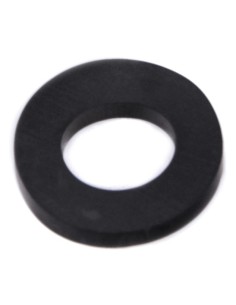 Junta racor EPDM ancha