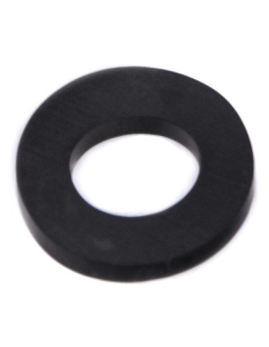 Junta racor EPDM ancha-Fontanería-Eurodrill S.L.