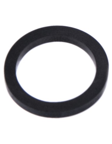 Arandela plana NBR para gas-Juntas-Eurodrill S.L.