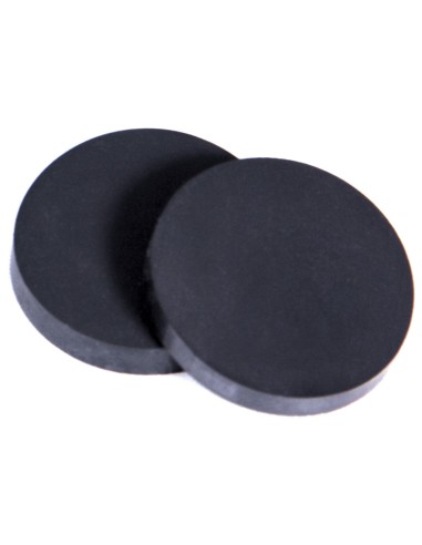 Soletas - disco ciego-Fontanería-Eurodrill S.L.