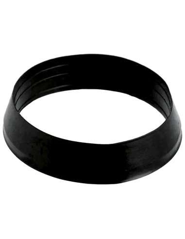 Junta cónica para sifones-Fontanería-Eurodrill S.L.