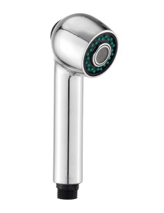 Mango de ducha 2 funciones (fregadero)