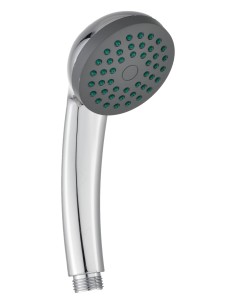 Mango de ducha 1 función Evo