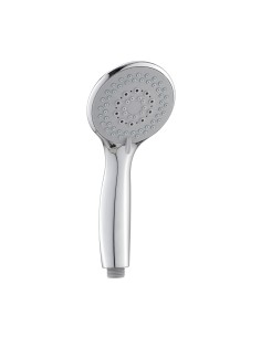 Mango de ducha 3 funciones Gold