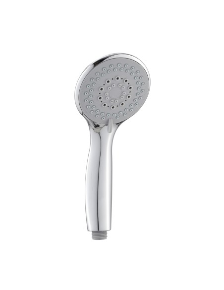 Mango de ducha 3 funciones Gold