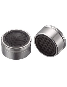 Aireador M22 (bolsa)