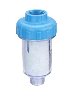 Filtro recargable Siliphos PLUS