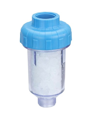 Filtro recargable Siliphos PLUS-Fontanería-Eurodrill S.L.