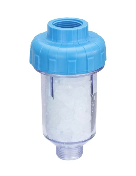 Filtro recargable Siliphos PLUS