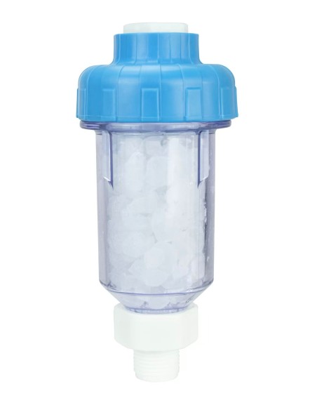 Filtro recargable Siliphos PLUS