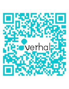 Conjunto sanitario ABS 2F 2