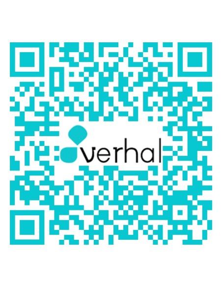 Conjunto sanitario ABS 2F