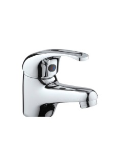 Monomando lavabo Prado 203B