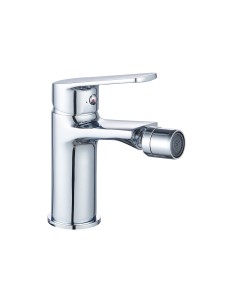 Monomando bidé Navia