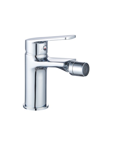 Monomando bidé Navia