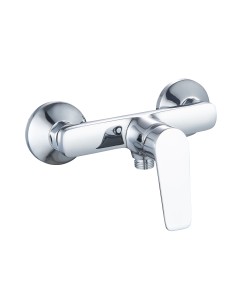 Monomando ducha Navia