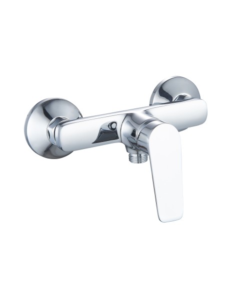 Monomando ducha Navia