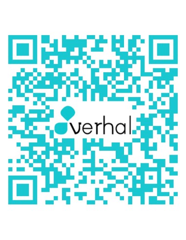 Grifo Osmosis 1 agua inox-Grifería-Eurodrill S.L.