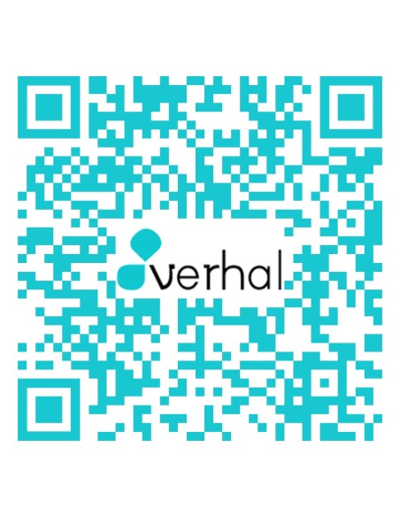 Grifo Osmosis 1 agua inox