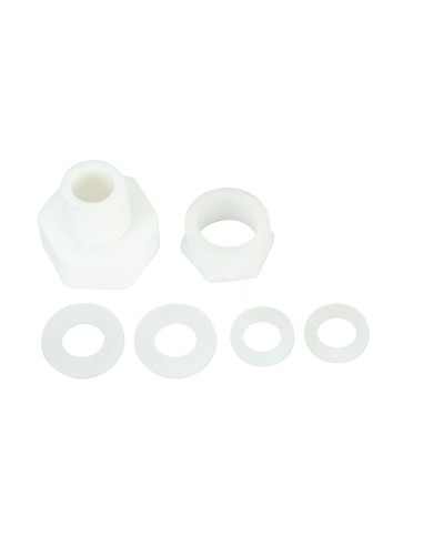 Filtro recargable Siliphos PLUS-Fontanería-Eurodrill S.L.