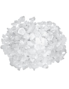 Siliphos recambio 140 g